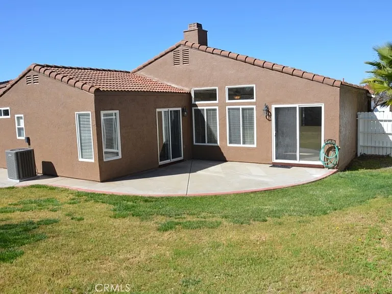 32499 Strigel Ct — Photo 28