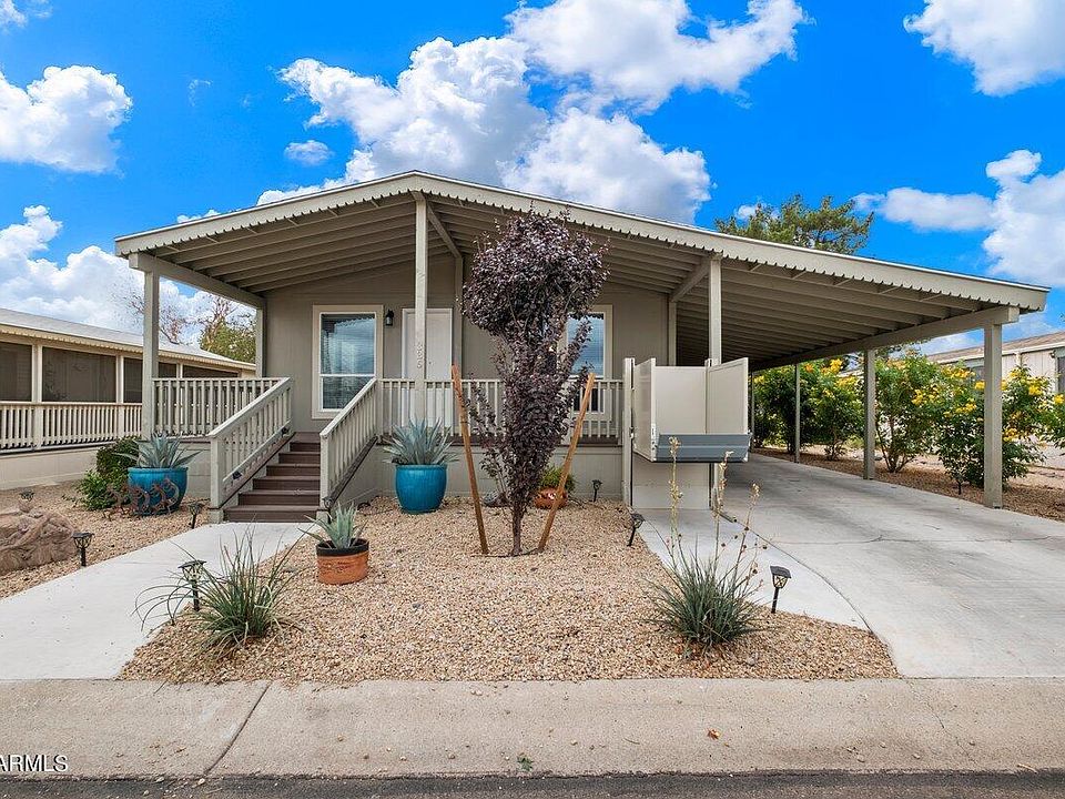 3901 E Pinnacle Peak Rd 335, Phoenix, AZ 85050 Zillow