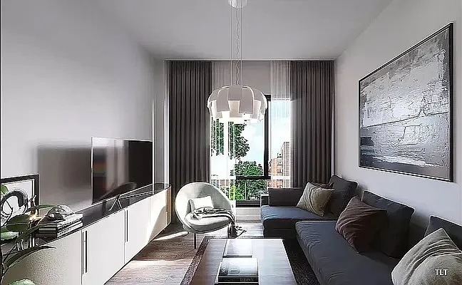 Rented by 5 Boro Realty Corp | media 11