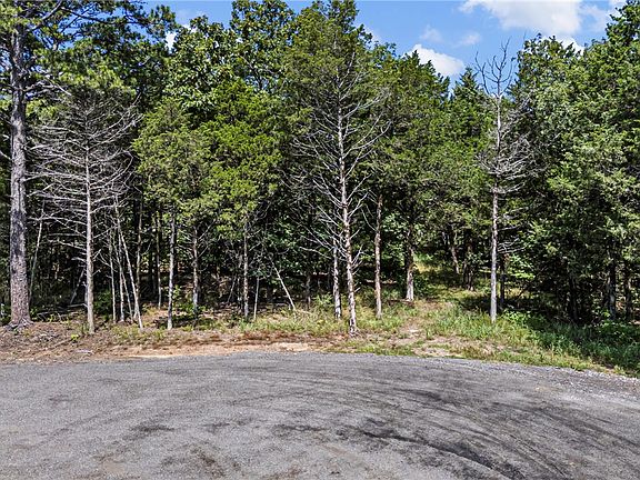 2nd image of 553 Apple Ln Lot 14