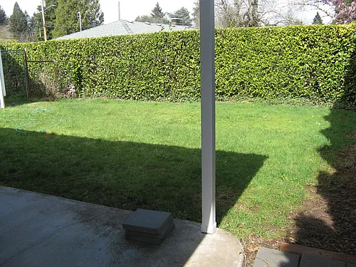 (Undisclosed Address) Photo 1