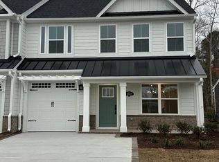 2617 Elowen Ln #109B, Longs, SC 29568