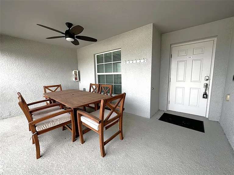 14050 Heritage Landing Blvd #226 — Photo 21