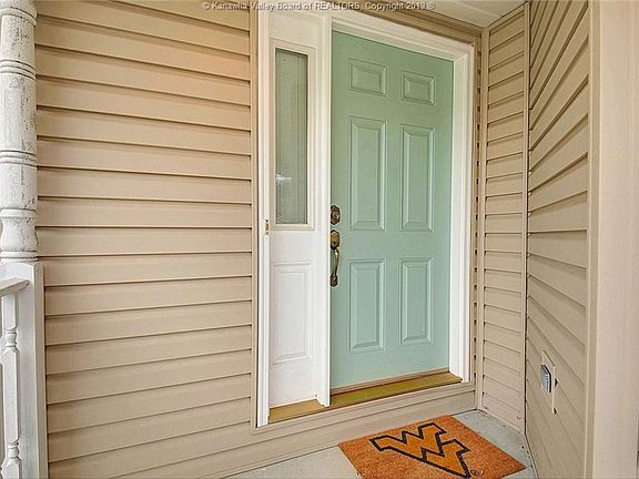 4th image of 106 Steiner Dr