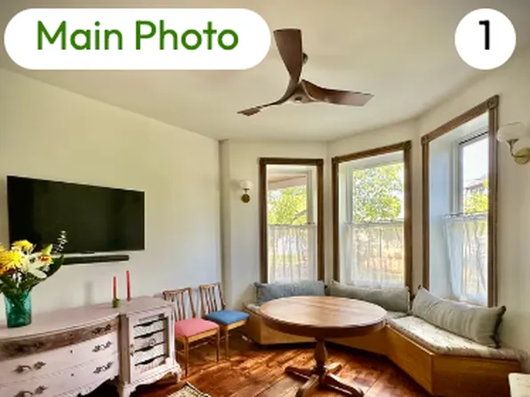 95 Liberty Street Wh #Wh-2, Newburgh, NY 12550