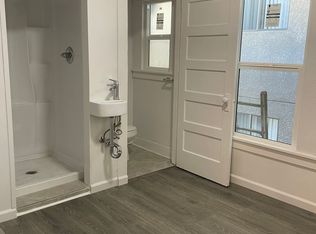 842 S Berendo St #9, Los Angeles, CA 90005
