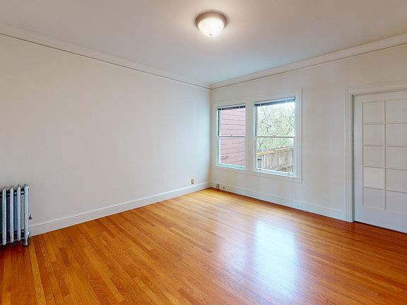 3rd image of 140 20th Ave APT 102