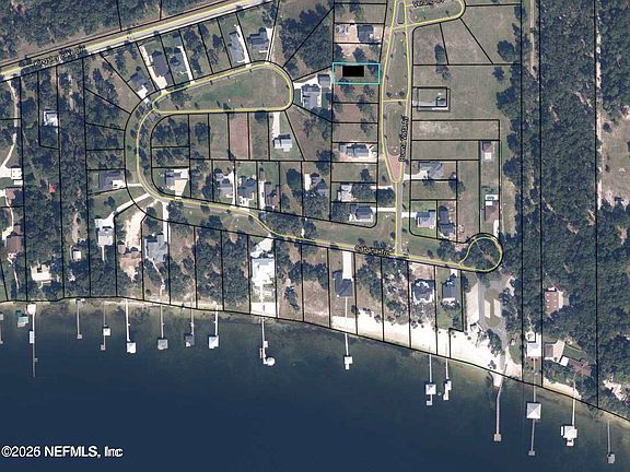 2nd image of 4042 BUENA VISTA Avenue