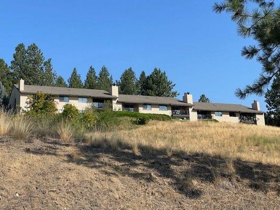 5307 N Argonne Ln APT 6, Spokane, WA 99212