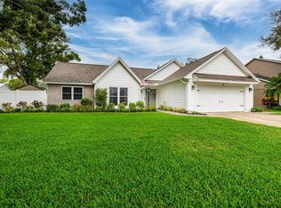 10276 60th Cir N, Pinellas Park, FL 33782