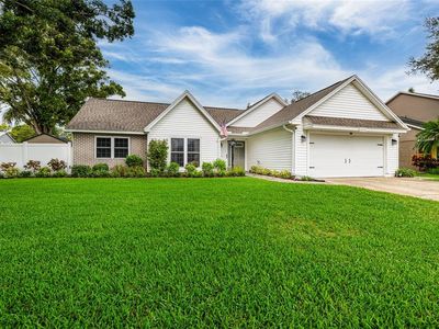 10276 60th Cir N, Pinellas Park, FL, 33782