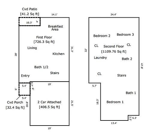 15565 Kurt Dr Photo 1 15565 Kurt Dr Photo 1