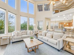 5001 McIntyre Cir, Austin, TX 78734