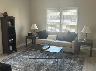 6112 Remington Lake Dr, Raleigh, NC 27616