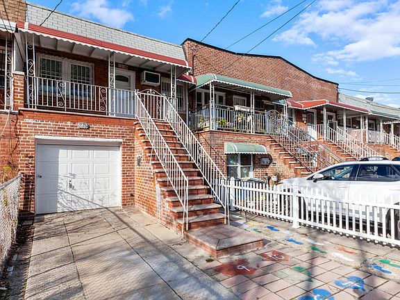 2nd image of 10109 Avenue K #1