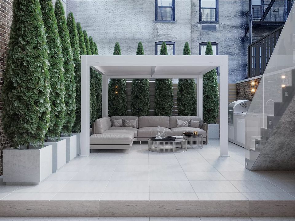 1st image of 256 W 75th St