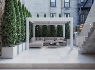 256 W 75th St, New York, NY 10023