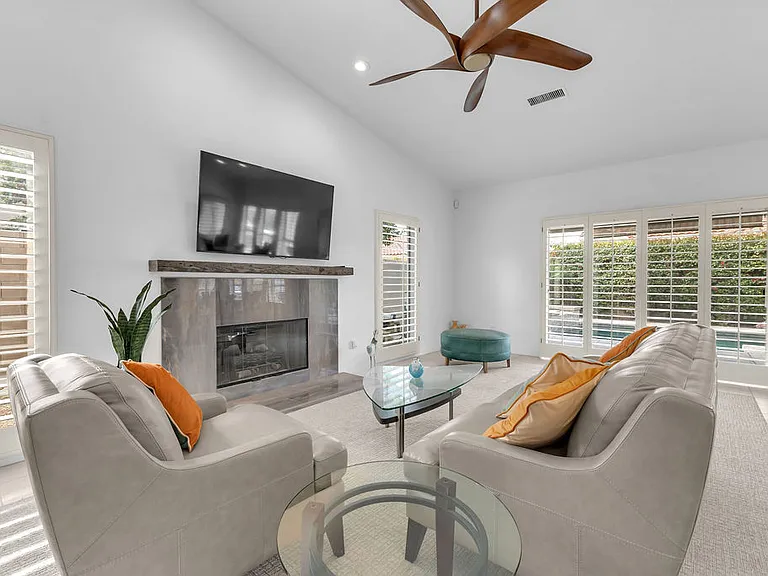 44375 Indian Canyon Ln — Photo 10