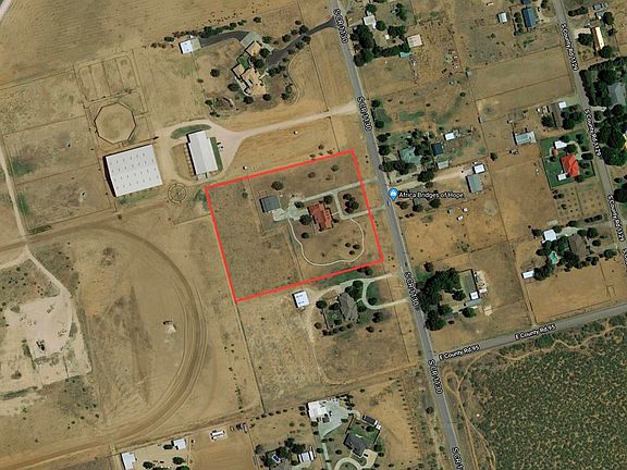 2nd image of 1404 S County Road 1130