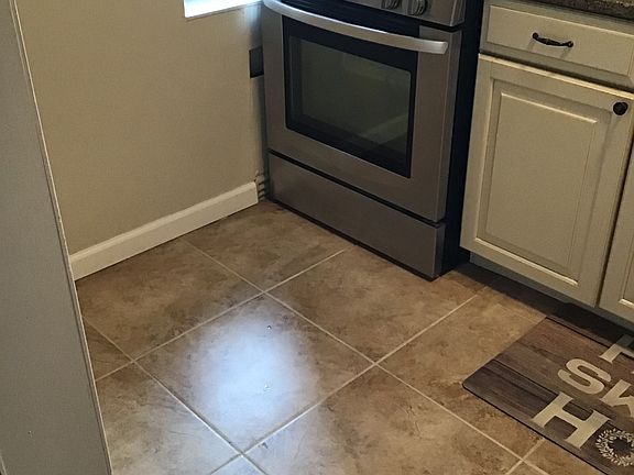 2nd image of 21207 75th Ave APT 3K