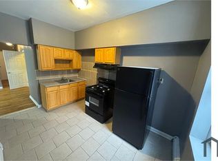 246 Roseville Ave #1-D, Newark, NJ 07107
