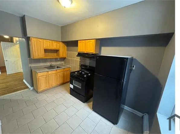 246 Roseville Ave, Newark, NJ