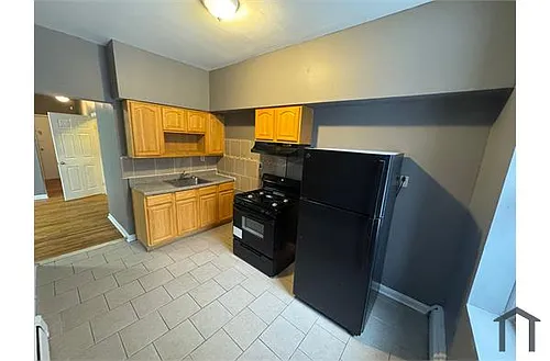 246 Roseville Ave #1-D Photo 1