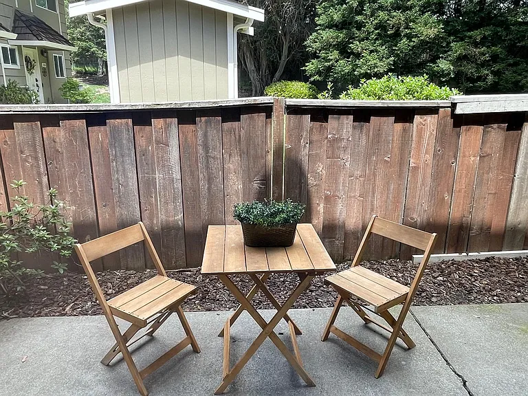 394 Ilo Ln #201 — Photo 9