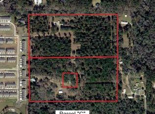 Xx Adrienne Dr, Tallahassee, FL 32311