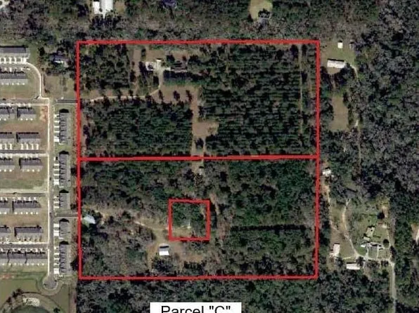 Xx Adrienne Dr, Tallahassee, FL 32311