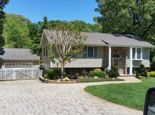 132 Wileys Ln, Pasadena, MD 21122