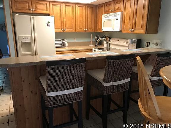 5th image of 101 N Pine St APT 9