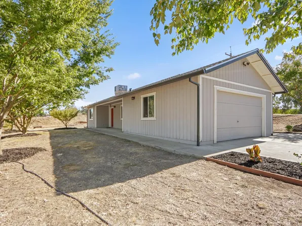 11721 McKinley Rd, Herald, CA 95638