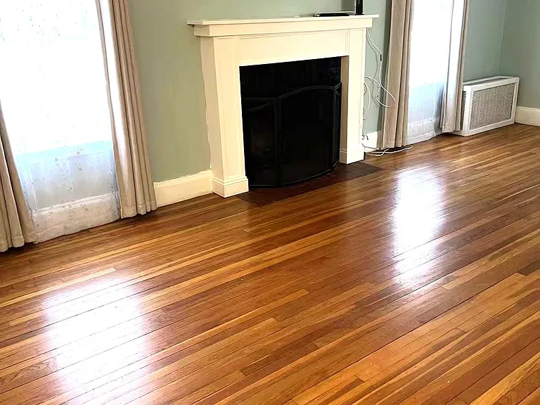 142 Jackson St — Photo 8