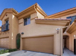 1454 Patricia Ave UNIT 404, Simi Valley, CA 93065