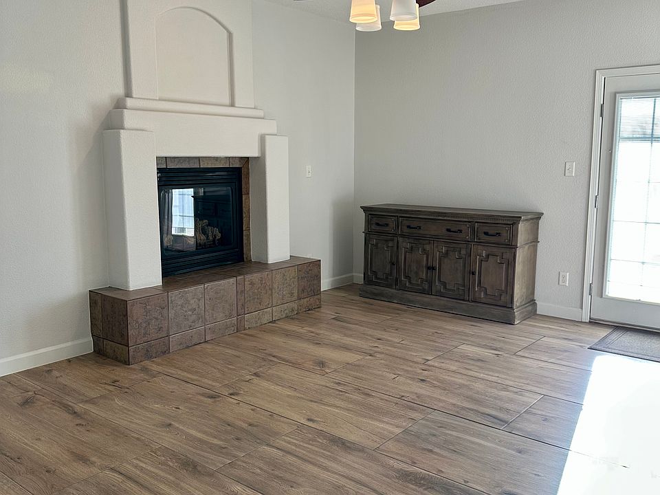 1st image of 6234 Viale Lungo Ave