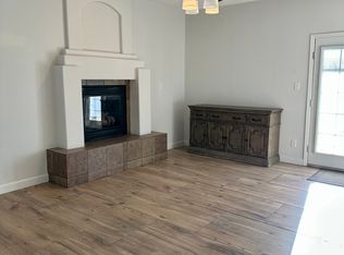 6234 Viale Lungo Ave, El Paso, TX 79932