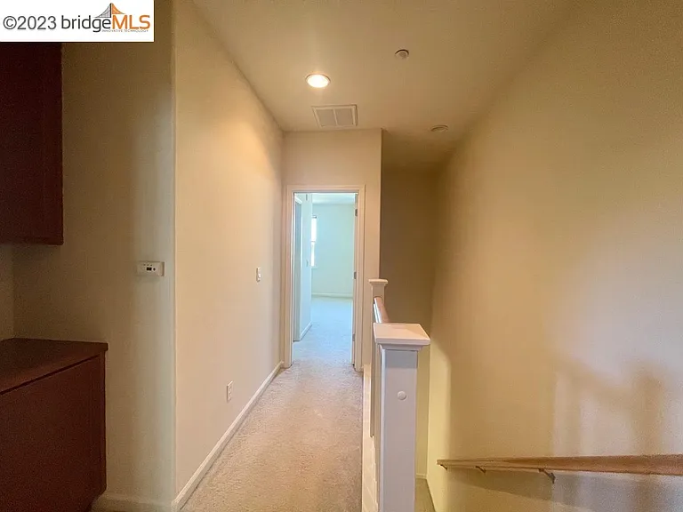 1026 Martin Luther King Dr — Photo 30