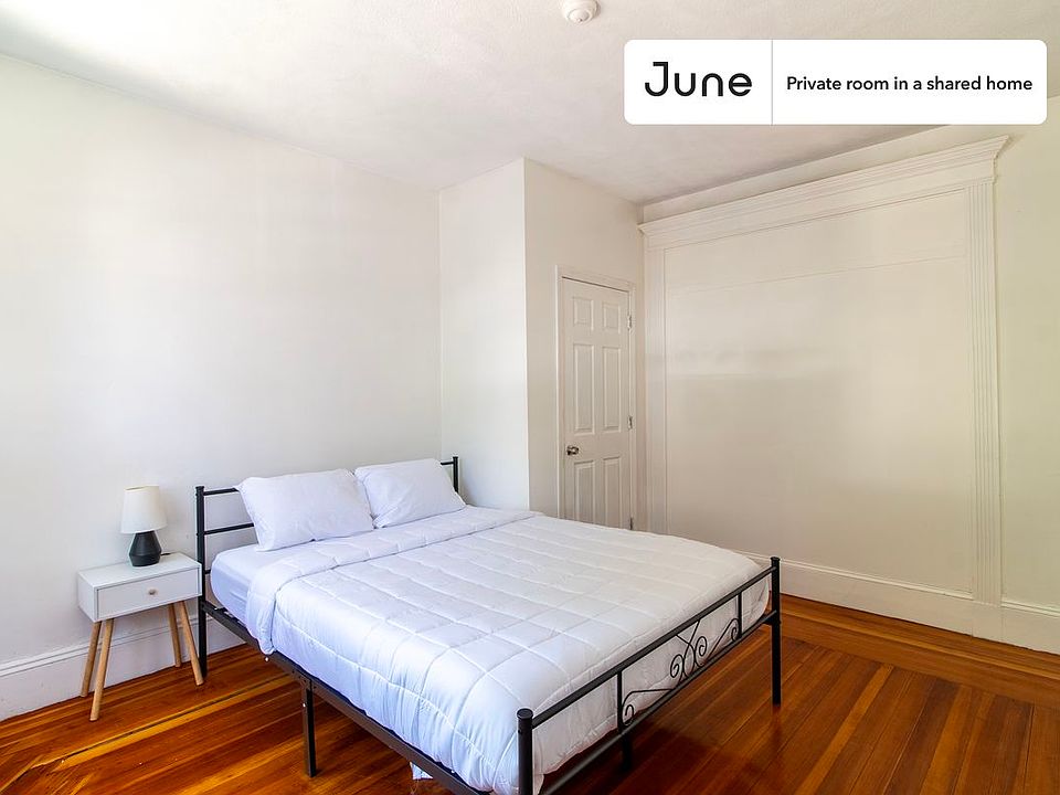 1st image of 17 Michigan Ave #1-A