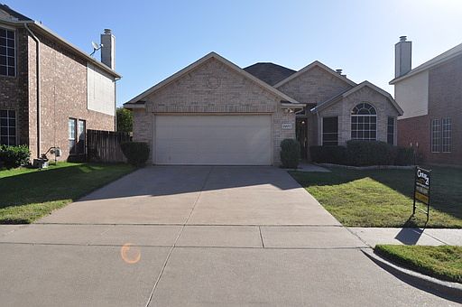 1st image of 6603 Sandgate Dr