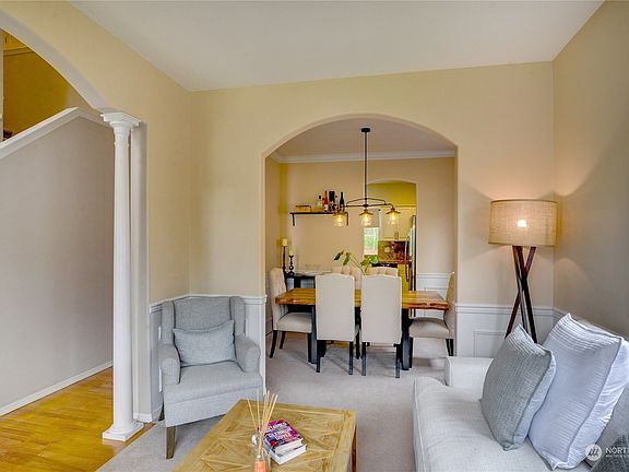 5th image of 14401 4th Avenue W