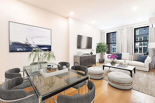 1st image of 428 E 14th St #3K