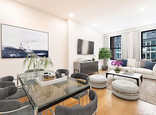 428 E 14th St #3K, New York, NY 10009
