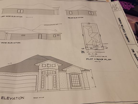 4th image of 7145 Lake Placid Dr