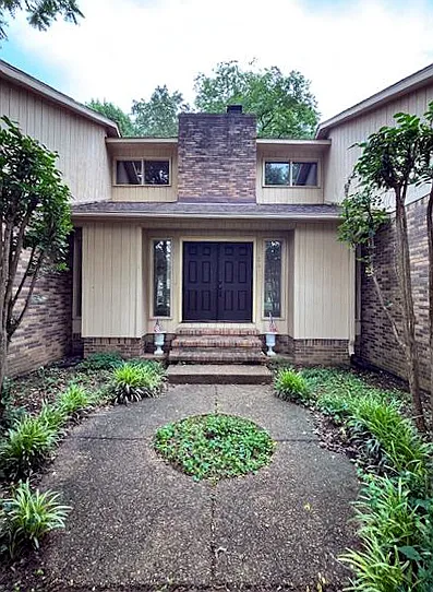 2058 sq ft 3 bed, 2 bath house in Murfreesboro — Photo 2