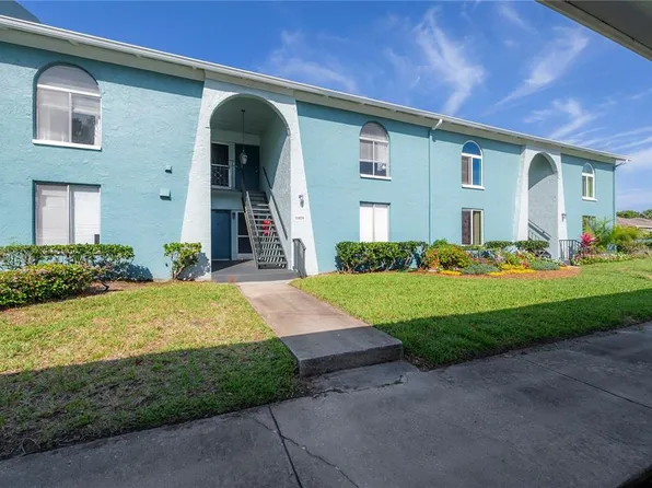 11428 2nd St N Unit 3, Saint Petersburg, FL 33716