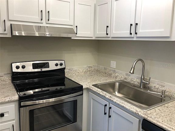 2nd image of 258 SW Monroe Cir N APT 4107