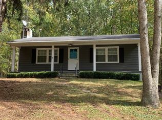 218 Springbrook Rd, Shohola, PA 18458