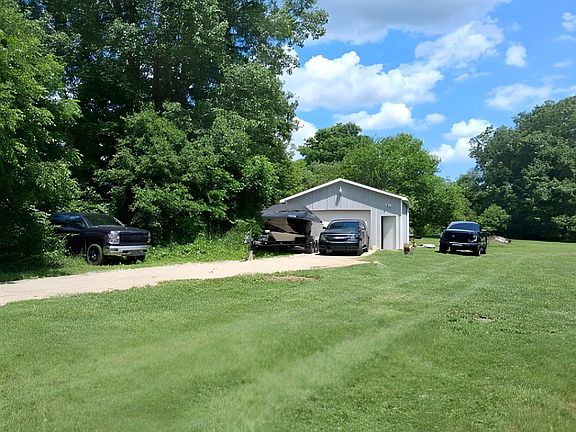 4th image of 12160 Neff Rd