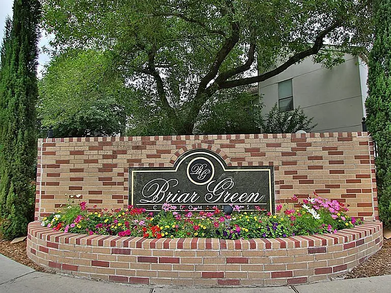 7950 N Stadium Dr #215 — Photo 12